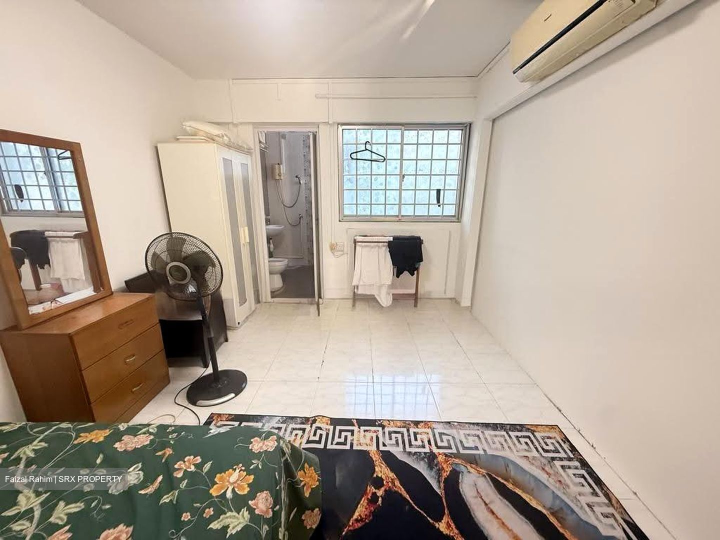 Blk 824 Woodlands Street 81 (Woodlands), HDB 4 Rooms #626075921